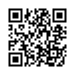 X9C503SZT1_222 QRCode