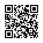 XA-A14-CS1P QRCode