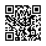 XA-A14-CS2P-25 QRCode