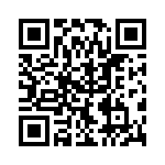 XA-A14-CS2R-25 QRCode