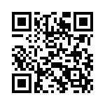 XA-ACC-BATT QRCode