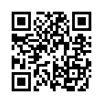 XA-ACC-BH6D QRCode