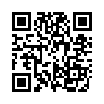 XA-ACC-PS QRCode