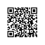 XA-ACC-PS5-NR25 QRCode