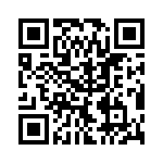 XA-M14-CS4P-A QRCode