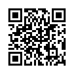 XA-M94-CS5P-A QRCode