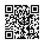 XA-X91-CS2P-AH QRCode