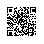 XA-Z14-CS2P-A-25 QRCode