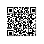 XA-Z14-CS3P-W-25 QRCode