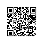 XA-Z14-CS3PH-W25 QRCode