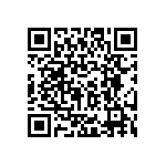 XA-Z14-CS4PH-A25 QRCode