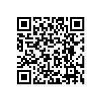 XA-Z14-CS4PH-C01 QRCode