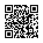 XA-Z14-CS4PH-W QRCode