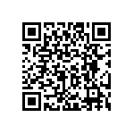 XA-Z14-CS4PH-W25 QRCode