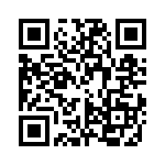 XA-Z16-CS1R QRCode