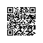 XA-Z16-CS3RL-25 QRCode