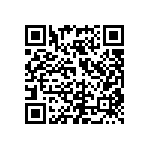 XA2C128-7CPG132I QRCode