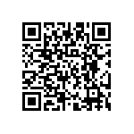 XA3S200-4FTG256I QRCode