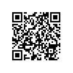 XA3S200-4PQG208I QRCode