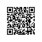 XA3S250E-4CPG132Q QRCode