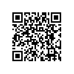 XA3S400-4FGG456Q QRCode