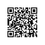 XA3S400-4FTG256Q QRCode