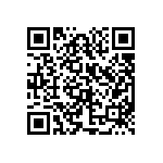 XA3SD1800A-4FGG676I QRCode