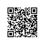 XA3SD1800A-4FGG676Q QRCode