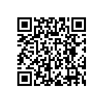 XA6SLX16-2CSG225I QRCode