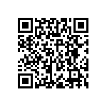 XA6SLX16-2CSG324Q QRCode