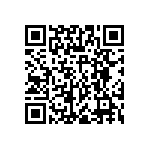 XA6SLX16-3CSG225Q QRCode