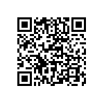 XA6SLX25-3FTG256I QRCode