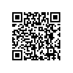 XA6SLX25-3FTG256Q QRCode