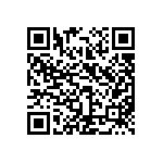 XA6SLX25T-2CSG324I QRCode