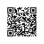 XA6SLX25T-3FGG484I QRCode