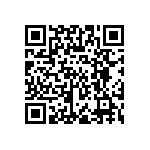 XA6SLX45-2CSG324Q QRCode