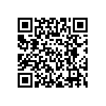 XA6SLX45-2CSG484Q QRCode