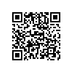 XA6SLX45-2FGG484I QRCode