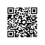 XA6SLX45-2FGG484Q QRCode