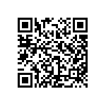 XA6SLX45T-2CSG324I QRCode