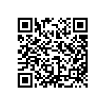 XA6SLX45T-2FGG484Q QRCode