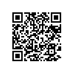 XA6SLX45T-3FGG484Q QRCode