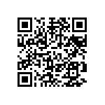 XA6SLX75-2FGG484I QRCode