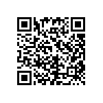 XA7A15T-2CPG236I QRCode