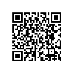 XA7A15T-2CSG324I QRCode