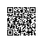 XA7A25T-1CPG238I QRCode