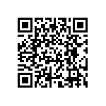 XA7A25T-1CPG238Q QRCode