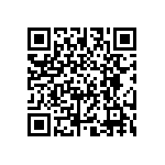 XA7A35T-1CPG236Q QRCode