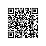 XA7A35T-1CSG324I QRCode