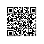 XA7A35T-1CSG325I QRCode